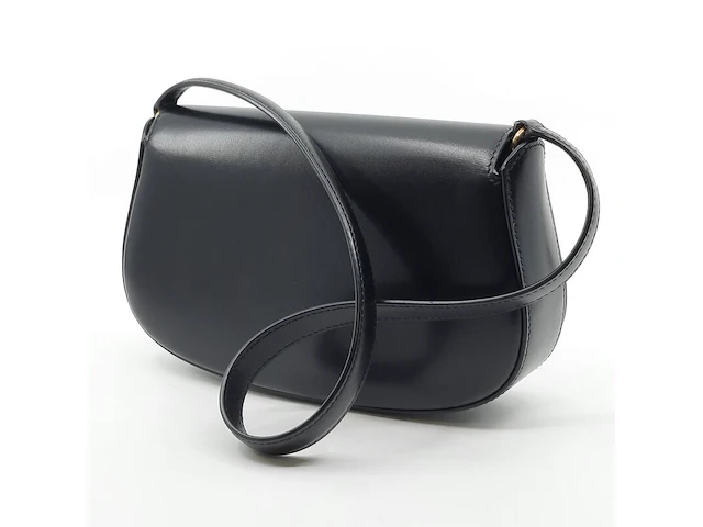 Handtas, yves saint laurent, br5779642 1223 - afbeelding 10 van  14