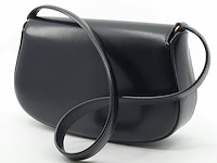 Handtas, yves saint laurent, br5779642 1223 - afbeelding 10 van  14
