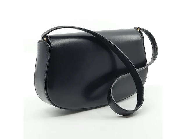 Handtas, yves saint laurent, br5779642 1223 - afbeelding 11 van  14