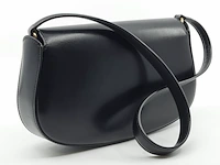 Handtas, yves saint laurent, br5779642 1223 - afbeelding 11 van  14