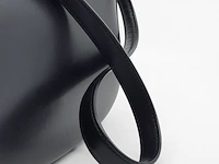Handtas, yves saint laurent, br5779642 1223 - afbeelding 12 van  14