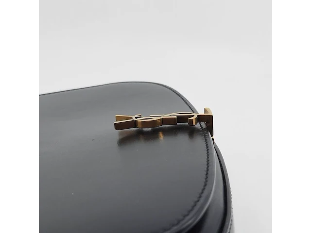 Handtas, yves saint laurent, br5779642 1223 - afbeelding 13 van  14