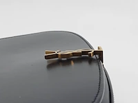 Handtas, yves saint laurent, br5779642 1223 - afbeelding 13 van  14