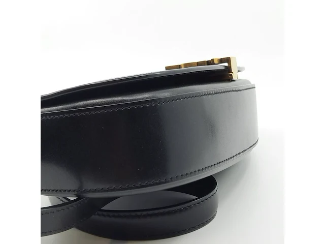 Handtas, yves saint laurent, br5779642 1223 - afbeelding 14 van  14