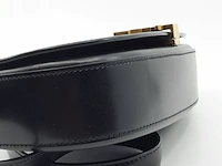 Handtas, yves saint laurent, br5779642 1223 - afbeelding 14 van  14