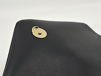 Handtas, yves saint laurent, tct49699-0622 - afbeelding 2 van  13