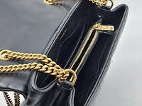 Handtas, yves saint laurent, tct49699-0622 - afbeelding 4 van  13