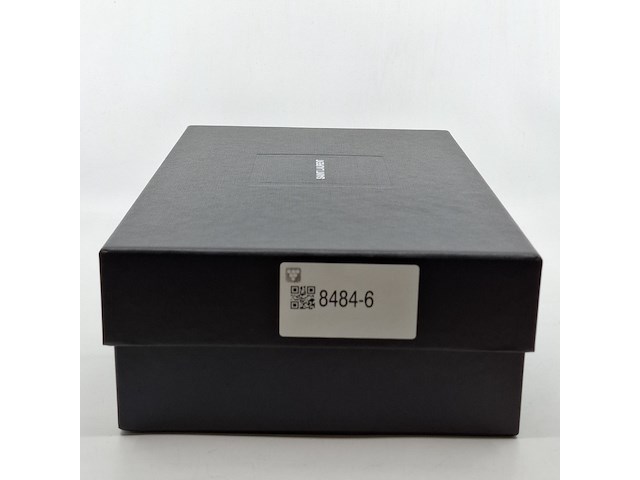 Handtas, yves saint laurent, tct49699-0622 - afbeelding 5 van  13