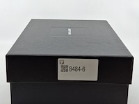 Handtas, yves saint laurent, tct49699-0622 - afbeelding 5 van  13