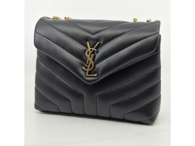Handtas, yves saint laurent, tct49699-0622 - afbeelding 1 van  13
