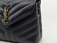 Handtas, yves saint laurent, tct49699-0622 - afbeelding 6 van  13