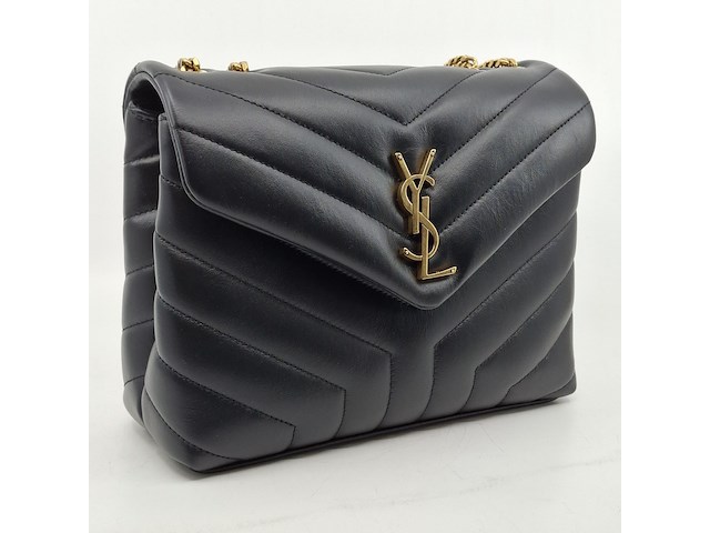 Handtas, yves saint laurent, tct49699-0622 - afbeelding 7 van  13