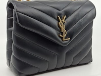 Handtas, yves saint laurent, tct49699-0622 - afbeelding 7 van  13