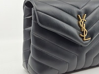 Handtas, yves saint laurent, tct49699-0622 - afbeelding 8 van  13