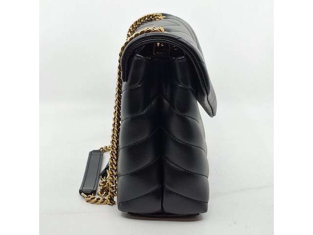 Handtas, yves saint laurent, tct49699-0622 - afbeelding 9 van  13