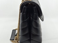 Handtas, yves saint laurent, tct49699-0622 - afbeelding 9 van  13