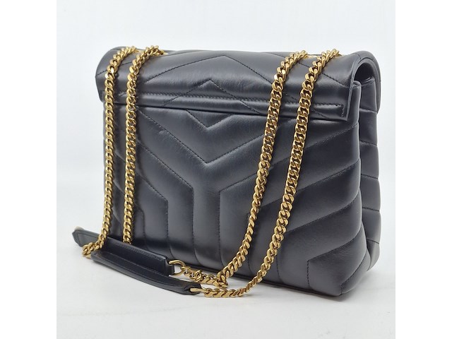 Handtas, yves saint laurent, tct49699-0622 - afbeelding 10 van  13