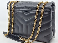 Handtas, yves saint laurent, tct49699-0622 - afbeelding 10 van  13