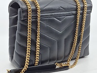 Handtas, yves saint laurent, tct49699-0622 - afbeelding 11 van  13