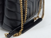 Handtas, yves saint laurent, tct49699-0622 - afbeelding 12 van  13
