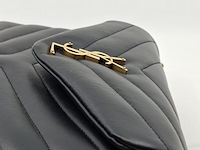 Handtas, yves saint laurent, tct49699-0622 - afbeelding 13 van  13