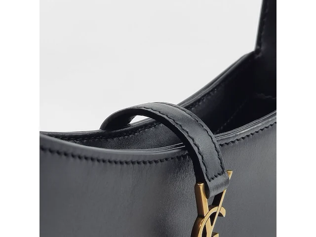 Handtas, yves saint laurent, ysl710318 0622 - afbeelding 2 van  11