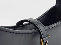 Handtas, yves saint laurent, ysl710318 0622 - afbeelding 2 van  11
