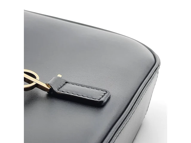 Handtas, yves saint laurent, ysl710318 0622 - afbeelding 3 van  11
