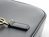 Handtas, yves saint laurent, ysl710318 0622 - afbeelding 3 van  11