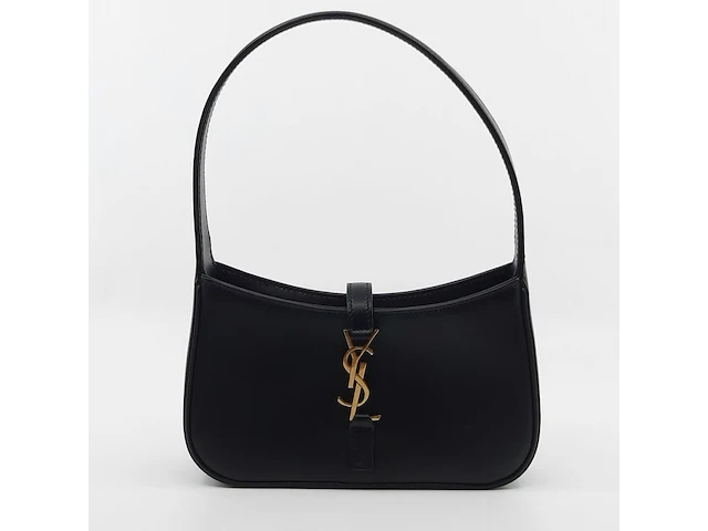 Handtas, yves saint laurent, ysl710318 0622 - afbeelding 1 van  11
