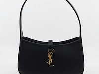 Handtas, yves saint laurent, ysl710318 0622 - afbeelding 1 van  11