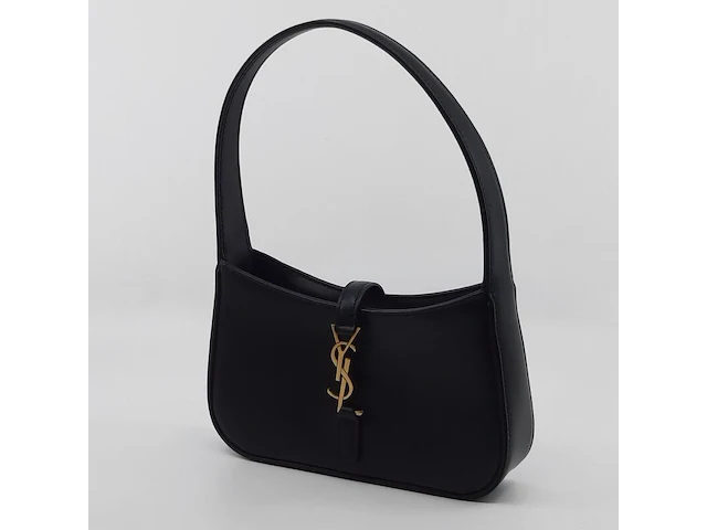 Handtas, yves saint laurent, ysl710318 0622 - afbeelding 4 van  11