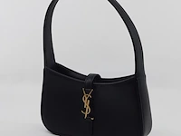 Handtas, yves saint laurent, ysl710318 0622 - afbeelding 4 van  11