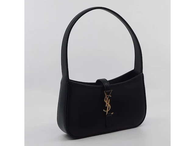 Handtas, yves saint laurent, ysl710318 0622 - afbeelding 5 van  11