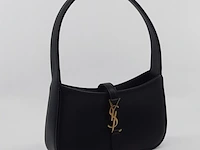 Handtas, yves saint laurent, ysl710318 0622 - afbeelding 5 van  11