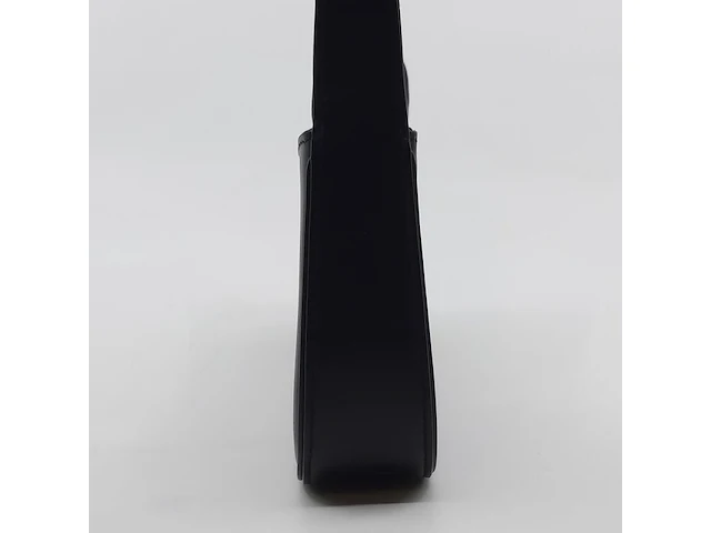 Handtas, yves saint laurent, ysl710318 0622 - afbeelding 6 van  11