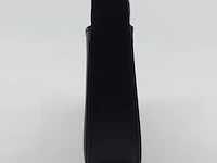 Handtas, yves saint laurent, ysl710318 0622 - afbeelding 6 van  11