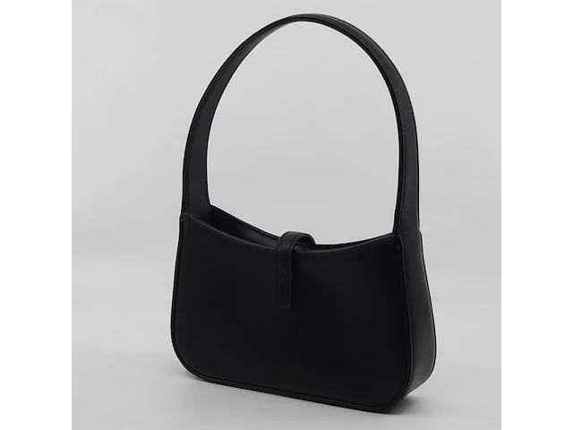 Handtas, yves saint laurent, ysl710318 0622 - afbeelding 7 van  11