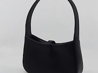Handtas, yves saint laurent, ysl710318 0622 - afbeelding 7 van  11