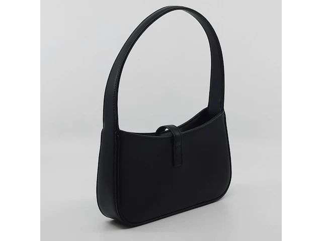Handtas, yves saint laurent, ysl710318 0622 - afbeelding 8 van  11