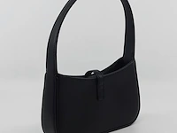 Handtas, yves saint laurent, ysl710318 0622 - afbeelding 8 van  11