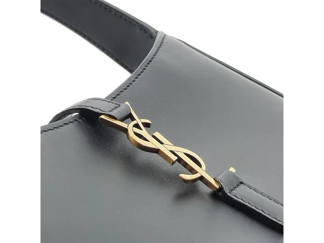 Handtas, yves saint laurent, ysl710318 0622 - afbeelding 9 van  11