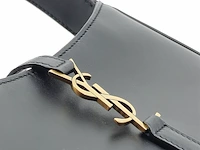 Handtas, yves saint laurent, ysl710318 0622 - afbeelding 9 van  11