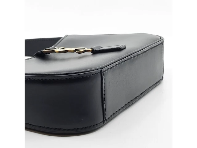 Handtas, yves saint laurent, ysl710318 0622 - afbeelding 10 van  11