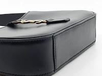 Handtas, yves saint laurent, ysl710318 0622 - afbeelding 10 van  11