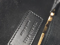Handtas, yves saint laurent, ysl710318 0622 - afbeelding 11 van  11