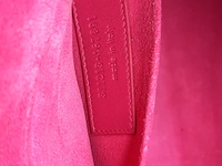 Handtas, yves saint laurent - afbeelding 3 van  12