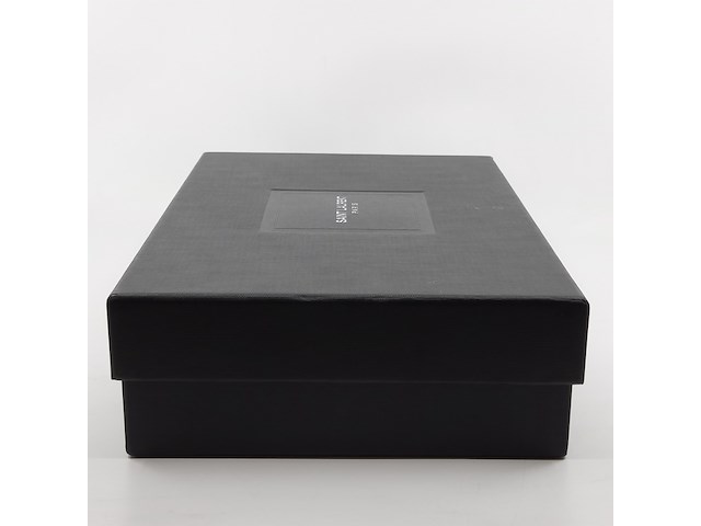 Handtas, yves saint laurent - afbeelding 4 van  12