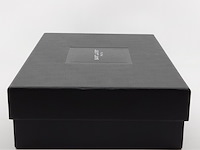 Handtas, yves saint laurent - afbeelding 4 van  12