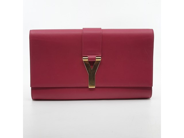 Handtas, yves saint laurent - afbeelding 1 van  12